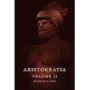 Aristokratia II