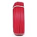Happybuy Oxygen Barrier 1/2 Inch 300 Feet Tube Coil EVOH PEX-B Pipe, for Residential Commercial Radiant Floor Heating, Red