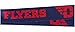 WinCraft NCAA University of Dayton Lanyard with Detachable Buckle, 3/4