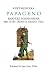 Papageno: Emanuel Schikaneder: Man of the Theater in Mozart's Time (Amadeus) by