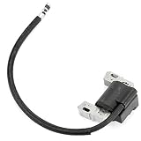 Anzac 591459 Ignition Module Coil Magneto Replaces Briggs & Stratton 492341 490586 495859 491312 715231 690248