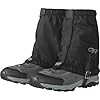 Outdoor-Research-Rocky-Mountain-Low-Gaiters Outdoor-Research-Rocky-Mountain-Low-Gaiters