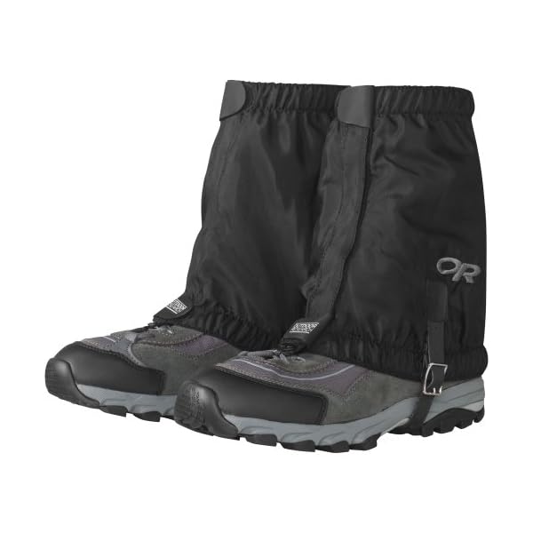Outdoor-Research-Rocky-Mountain-Low-Gaiters Outdoor-Research-Rocky-Mountain-Low-Gaiters