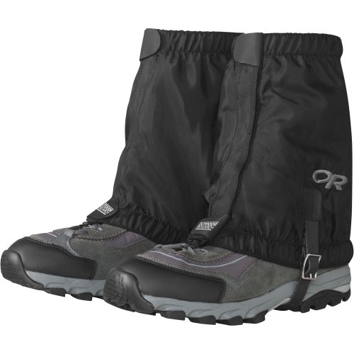 trending amazon items related to Sports & Outdoors get list of amazon products that are Camping & Hiking