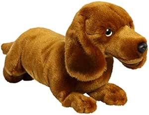 forky muñeco de toy story