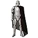 STAR WARS VII Trooper Commander Action Figure, 20