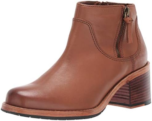 clarks clarkdale jax ankle boot