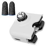 IFYOO Yao N1 PRO Mobile Game Controller Joystick