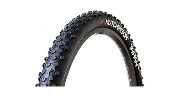 hutchinson taipan 27.5 x 2.10