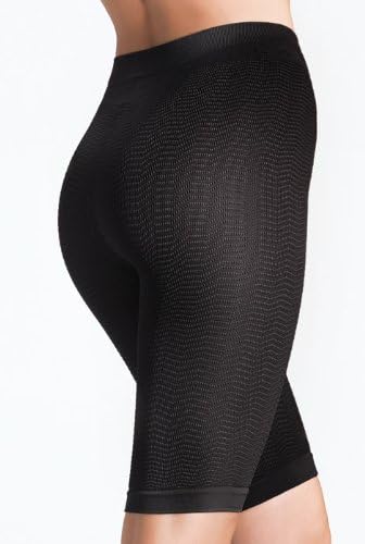 Evertone Anti-Cellulite Slimmer Shorts