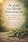 Livro Acalme sua mente naturalmente: Como acalmar a mente, dormir profundamente e recuperar seu equilíbrio emocional de forma natural