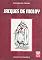 Livro Jacques de Molay