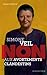 Simone Veil : 