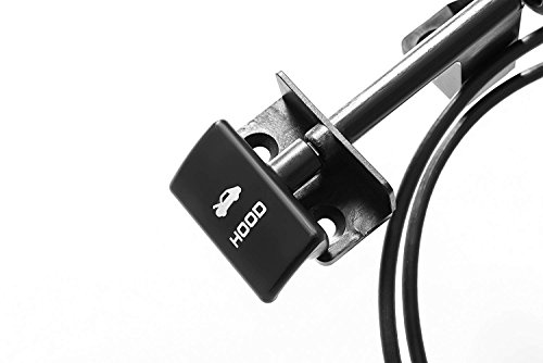 4 1997+2001+Cherokee+Release+Cable+Handle