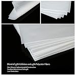 41w6oEojW8L. SS150 AAWipes-Delicate-Task-Wipers-6-x-6-Bag-of-300-Pcs-Cleanroom-Wipes-for-Lab-Electronics-Pharmaceutics-SMT-Electronics-FactoryPrinting-and-Semiconductor-Industries-Professional-Grade