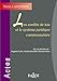 Les Conflits de lois et le système juridique communautaire: Thèmes et commentaires (French Edition) by 
