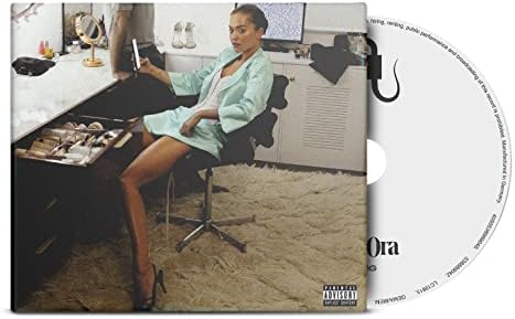 Amazon.com: Do You Wanna Ride: CDs & Vinyl