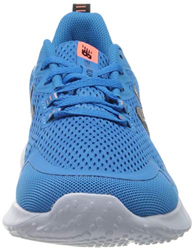 New-Balance-Mens-Ryval-Running-Shoes