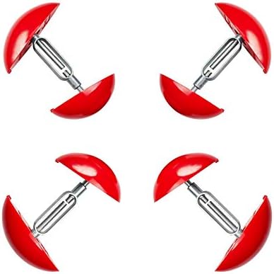 sketchers black and white