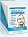 Dermactin-TS Facial Moisturizing Sheet Mask
