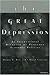The Great Depression: An International Disaster of Perverse Economic Policies