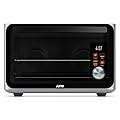June Intelligent Oven