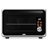 Return to product information