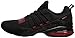 PUMA Cell Regulate Camo Men's Running