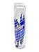 VIAHART Goodminton | The World's Easiest Racquet Game Extra Birdies