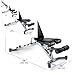 Bowflex SelectTech 5.1 Adjustable Bench