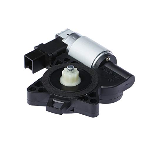 Power Window Lift Motor for Mazda 3, Mazda 5, Mazda 6, Mazda CX7