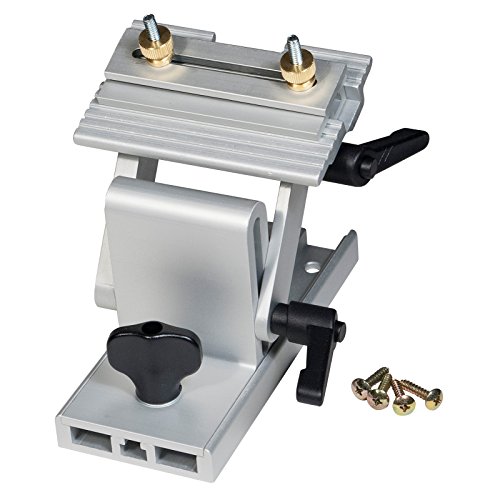 Compare Price angle grinder jig on