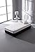 Home Life Comfort Sleep 6-Inch Mattress GreenFoam Certified - Full - New