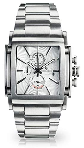 chronostar
