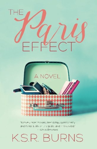 The Paris Effect