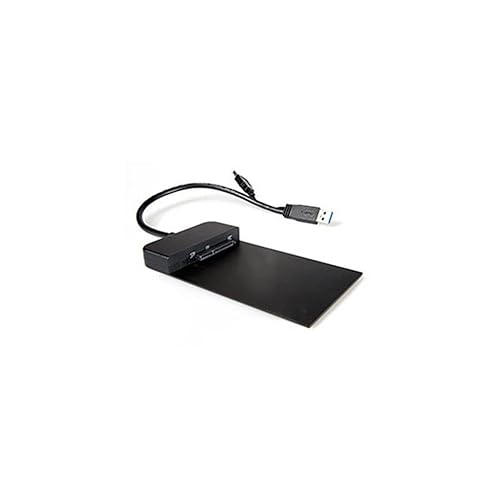 ATOMOS Docking Station (USB only) ATOMDCK003 Atomos USB-C Docking Station