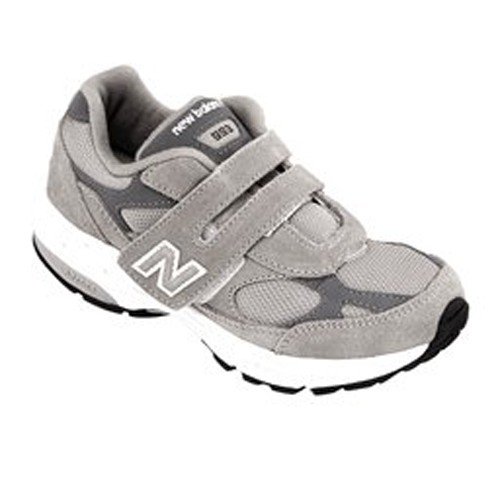 new balance wl993 sna