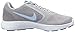 NIKE Women's Revolution 3 Running Shoe