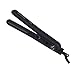 Bebella Evolution Black Box Collection: Professional 1.25