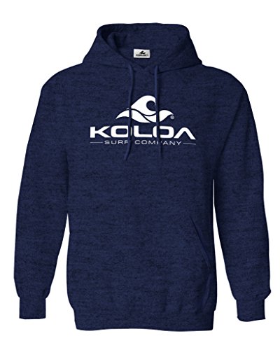 koloa surf hoodie