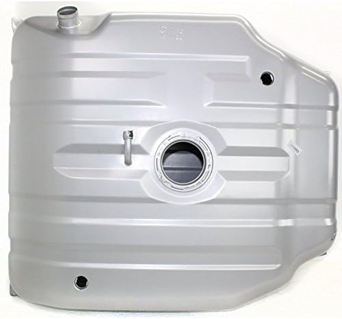 Gmcサバーバン98 99ガス用燃料タンク容量42ガロン Superlatina Co