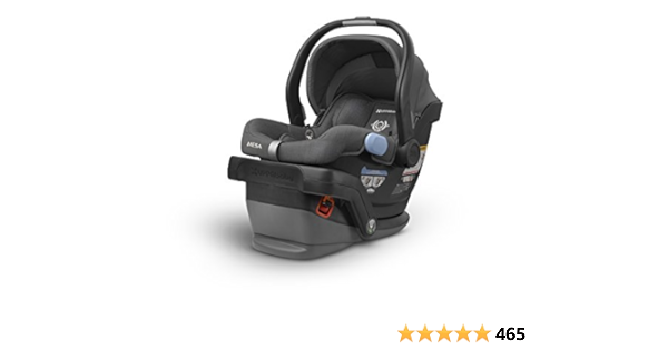 uppababy mesa amazon