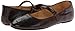 Bed Stu Women's Shuffle Mary Jane Flat