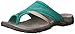 Merrell Women's Terran Post II Sandal
