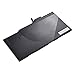 JEMESI CM03XL CO06XL Laptop Battery Compatible with HP EliteBook 840 845 850 740 745 750 G1 G2 Series 717376-001 CM03050XL CO06 E7U24AA HSTNN-IB4R HSTNN-DB4Q HSTNN-LB4R HP ZBook 14 [11.1V/50WH]
