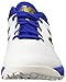 New Balance Women's Fresh Foam Velo V1 Turf Softball Shoe