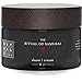 RITUALS The Ritual of Samurai Shave Cream, 250 ml
