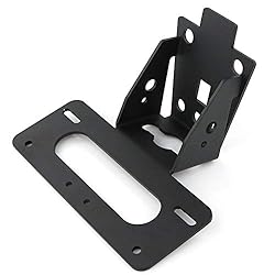 Xitomer Fender Eliminator Fit for GSX-S 1000F