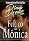 Livro Feitiço da Mônica