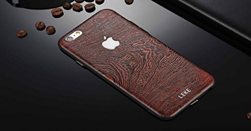 iphone 7 Apple LED Light Up Logo Back Case